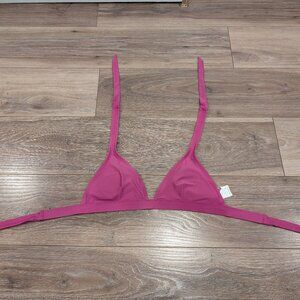 Patagonia Bikini Top XL